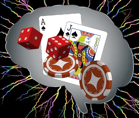 casino trivia|Casino Trivia .